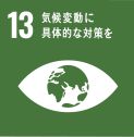 SDGsアイコン2